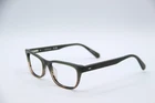 Calvin Klein Jeans CKJ23631 303 Black Green Authentic Frames Eyeglasses 52-18 New. Price: $55.25.