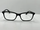 Ray Ban Rb 7047 5196 54-17-140 Pre-owned. Price: $36.00.