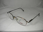 Viva 691 Brown (VVA-12) New. Price: $59.95.