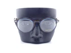 Tom Ford Tf 5294 056 Optical Mens Eyeglasses Frames Spectacles New. Price: $160.13.