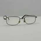 Tommy Bahama TB78 135 Antique Brown 4/06 Pre-owned. Price: $59.00.