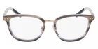 New Authentic Shinola Optical Frame SH27000 Taupe/blue Horn Gradient 52-18-140. Price: $35.00.