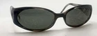 Elizabeth Arden EA5131-2 Gray Oval Sunglasses Frames Only Pre-owned. Price: $58.00.