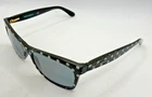 Dolce & Gabbana Frames Only Eyeglasses DG3199 2874 Black Polka Dot 55-17-140 Pre-owned. Price: $64.88.