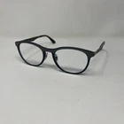 Ban Rb 7116 5679 51-19-145 Gray Blue Eyeglasses 168P Pre-owned. Price: $46.75.