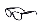 Carolina Herrera Women's 54MM Black White Opticals HER0147-80S-54 New. Price: $64.99.