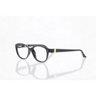 Salvatore Ferragamo SF2711 001 52-15-135MM Eyeglasses Frames Only Good Pre-owned. Price: $41.98.
