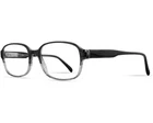 Elasta By Safilo 1127/N 2M0 Shaded Gray Unisex Designer Eyeglasses 54-19-145 New. Price: $93.99.