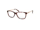 Viva VV8016 071 Coloured Havana Authentic New 53 Unisex. Price: $127.80.