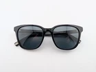 Coach Eyeglasses, Frames Only, Hc 8313U (C2095) 500281, 54-19-145, Plastic,black Pre-owned. Price: $34.99.