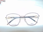 New Authentic Furla Eyeglasses. Price: $85.00.