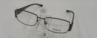 Versace 1134B Eyeglasses In Color 1045 New. Price: $179.99.