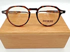 New Authentic Cutler And Gross London 1313V2 01-48 19 145-EYEGLASS Frame Only. Price: $134.87.
