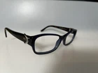 Ralph Lauren Rl 6056 5276 53-16-135 Eyeglasses Frame 53MM New. Price: $32.00.