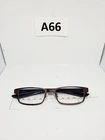 Nike 5576 021 Youth Eyeglasses Frame Brown Gray 130 Pre-owned. Price: $25.00.