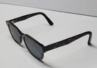 Kirkland Signature Eyeglasses Tellus 1001245 Italy 50-19-145 Frames Only Pre-owned. Price: $18.87.