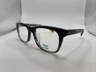 Toms Penn 10014556 52:18 147 Black Fade Eyeglasses A3272 New. Price: $59.00.