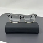 Michael Ryen By Europa Eyeglasses MR-362 C3 Frames 56 18 147 Pre-owned. Price: $125.00.