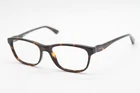 New Vogue 2908 W656 Tortoise Authentic Eyeglasses 51-16. Price: $59.40.