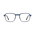 Morel Wodso Authentic New 53 Mm BM09 Blue Men. Price: $298.00.