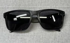Oakley Holbrook OO9102-D655 Sunglasses Square 'prizm P' Polarized 57-18-137 Pre-owned. Price: $49.99.