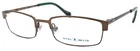 Lucky Brand Break Time Kids Unisex Eyeglasses Frames 48-17-130 Brown New. Price: $20.93.