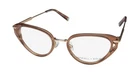 New Kendall + Kylie KKO152 Emilee Eyeglasses 231 50-19-140 Metal & Plastic. Price: $24.86.