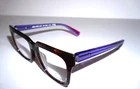 New Authentic Alain Mikli A03143 003 Eyeglasses Frame. Price: $289.99.