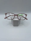 Jones New York Brand J241 Model 48 Eye Pink. Price: $70.00.