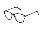 Authentic Otis+grey Og 7015 Bk/to Black Blue Tortoise Eyeglasses 50MM 17 135 New. Price: $41.07.