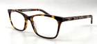 Takumi Eyeglasses Frame Only Mod. TK998 Tortoise Gold Pyramid Stud Magnets Pre-owned. Price: $34.99.