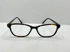 Modo Model 6606 Dtort 50-16-140 New. Price: $68.00.