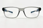 Oakley OY8007-1050 Style Bunt Color Grey Shadow 50-15-128 19066 Pre-owned. Price: $48.99.
