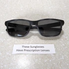 Oakley Field Day OY8007-0950 Satin Black Camo Eyeglasses Frames Only 50-15-128 Pre-owned. Price: $59.99.