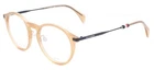 Tommy Hilfiger Th 1504/F 40G 50MM Eyewear Frames Rx Optical Eyeglasses New. Price: $105.35.