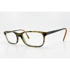 Ralph Lauren Eyeglasses Womens Tortoise Rl 6134 5427 53-18-135 Pre-owned. Price: $39.99.