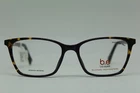2 Units Bio Eyes BE43 Lilac Womens Dprt Eyeglasses Frames 51-16-140 New #158. Price: $49.99.