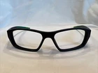 Nike Brazen Shadow CT8228 010 59 16-30 #3 2112 Eyeglasses Frames New. Price: $29.95.