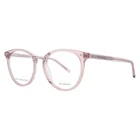 Tommy Hilfiger Demo Oval Ladies Eyeglasses Th 1734 0S8R 50 New. Price: $29.67.