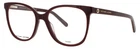 Marc Jacobs 540-LHF Eyeglasses 100% Authentic Boutique Display New. Price: $84.00.