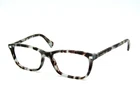 Ralph By Lauren RA7089 Eyeglasses Frame, 1692 Blue Tortoise 53-17-140 #405 Pre-owned. Price: $29.95.