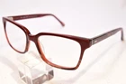 Kliik 549 Designer Eyeglass/sunglass Frames 51 16/140 Pre-owned. Price: $49.99.
