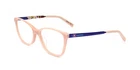 Missoni 0032/TN Pink 51/16/135 Teen Eyewear Frame New. Price: $95.00.