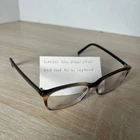 Fendi F1020 211 Eyeglasses Red Frames Only Italy 51-15-135 Excellent Cond! Pre-owned. Price: $39.96.