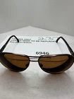 Brooks Brothers Eyeglasses Bb 4029 166273 58 14 135 3N Pre-owned. Price: $22.79.