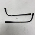 Polo Ralph Lauren 2083 5276 145MM Tortoise Temple Arm Parts With Screws 260V Used. Price: $28.88.