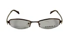 Koali Morel 6305K Eyeglasses Frames New. Price: $29.99.