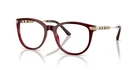 New Burberry 2255Q Eyeglasses 3657 Havana 100% Authentic. Price: $211.49.