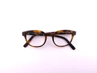 Salvatore Ferragamo Eyeglasses, Frames Only, SF2779 214, 48-20-145, Italy Pre-owned. Price: $59.99.