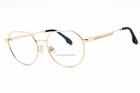 New Victoria Beckham VB2135 770 Blush 52MM Eyeglasses. Price: $66.67.